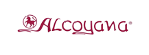Alcoyana