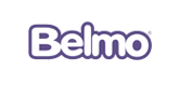 Belmo