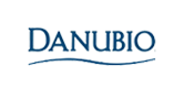 Danubio