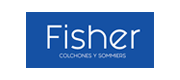 Fisher