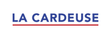 La Cardeuse