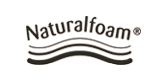NaturalFoam
