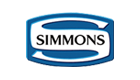 Simmons