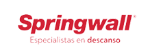 Springwall
