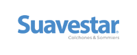 Suavestar