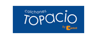 Topacio