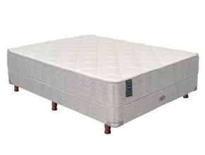 Colchones de espuma Springwall De Luxe