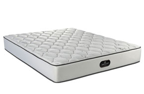 Colchones de resorte Simmons Deep Sleep Foam