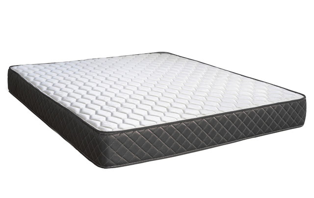 Colchones de espuma Fisher Dorado