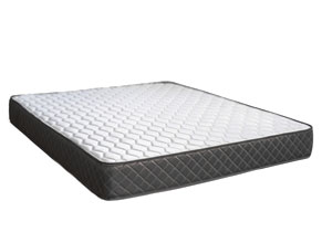 Colchones de espuma Fisher Dorado