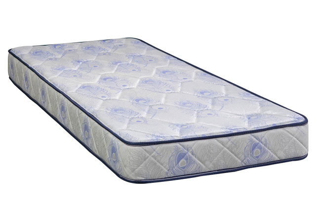 Colchones de espuma Fisher Ensueño