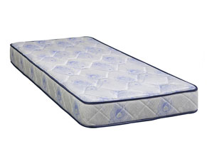 Colchones de espuma Fisher Ensueño