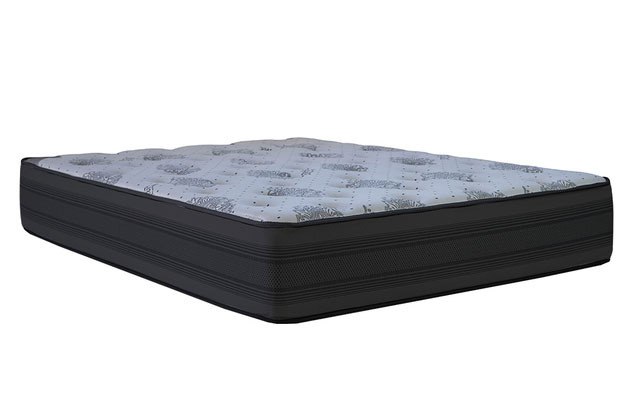 Colchones de espuma Fisher Icono