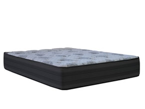 Colchones de espuma Fisher Icono