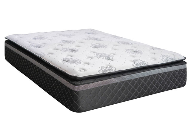 Colchones de espuma Fisher Nova