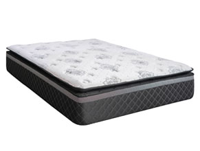 Colchones de espuma Fisher Nova