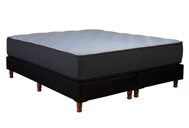 Colchones de espuma Fisher Wonder