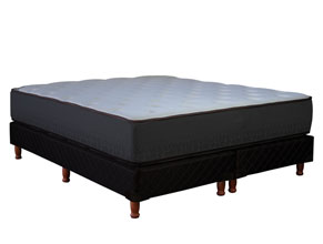 Colchones de espuma Fisher Wonder